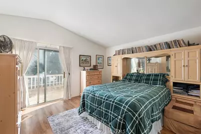 32847 Saskia, Temecula, CA 92592 - Photo 21