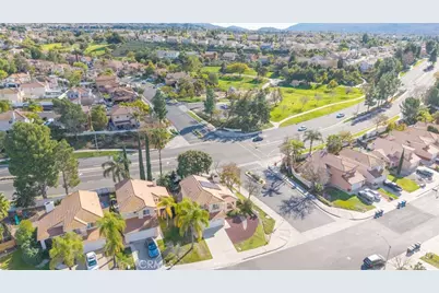 32847 Saskia, Temecula, CA 92592 - Photo 33