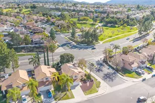 32847 Saskia, Temecula, CA 92592 - Photo 33