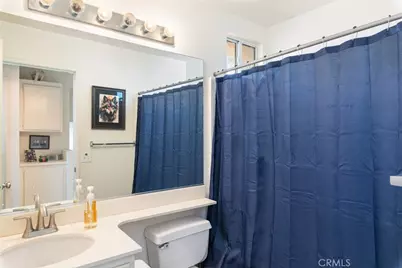 32847 Saskia, Temecula, CA 92592 - Photo 19