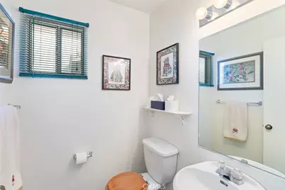 32847 Saskia, Temecula, CA 92592 - Photo 15