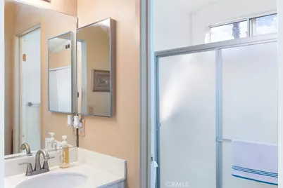 32847 Saskia, Temecula, CA 92592 - Photo 23