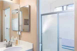 32847 Saskia, Temecula, CA 92592 - Photo 23