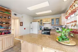 32847 Saskia, Temecula, CA 92592 - Photo 13