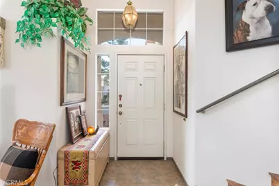 32847 Saskia, Temecula, CA 92592 - Photo 9