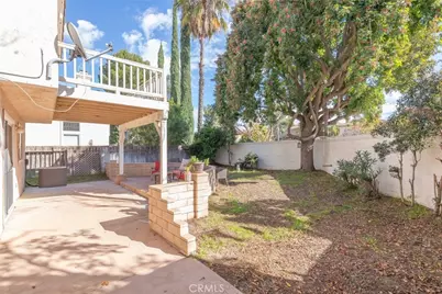 32847 Saskia, Temecula, CA 92592 - Photo 27