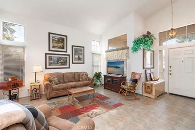 32847 Saskia, Temecula, CA 92592 - Photo 11