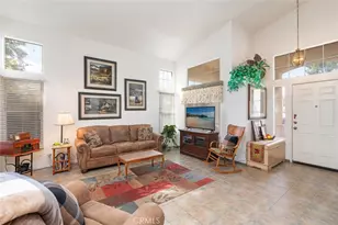 32847 Saskia, Temecula, CA 92592 - Photo 11