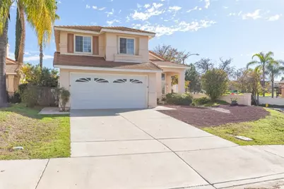 32847 Saskia, Temecula, CA 92592 - Photo 3