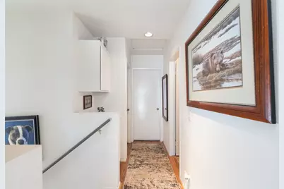 32847 Saskia, Temecula, CA 92592 - Photo 17