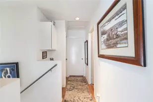 32847 Saskia, Temecula, CA 92592 - Photo 17