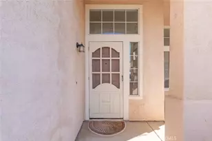 32847 Saskia, Temecula, CA 92592 - Photo 7