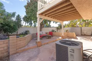 32847 Saskia, Temecula, CA 92592 - Photo 29