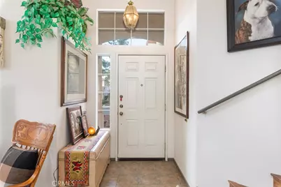 32847 Saskia, Temecula, CA 92592 - Photo 9