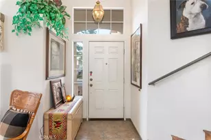 32847 Saskia, Temecula, CA 92592 - Photo 9