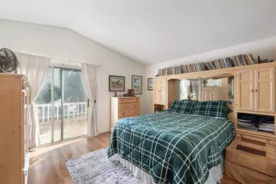 32847 Saskia, Temecula, CA 92592 - Photo 21