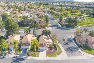 32847 Saskia, Temecula, CA 92592 - Photo 31