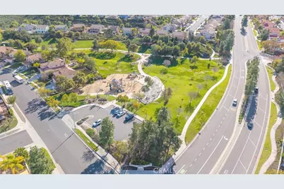 32847 Saskia, Temecula, CA 92592 - Photo 35