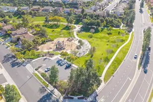 32847 Saskia, Temecula, CA 92592 - Photo 35