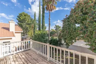 32847 Saskia, Temecula, CA 92592 - Photo 25