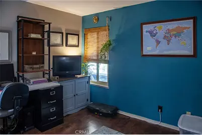 30225 Amber Lane, Hemet, CA 92543 - Photo 33