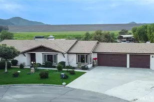 30225 Amber Ln, Hemet, CA 92543 - Photo 1