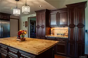 30225 Amber Ln, Hemet, CA 92543 - Photo 17