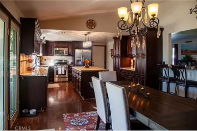 30225 Amber Lane, Hemet, CA 92543 - Photo 13