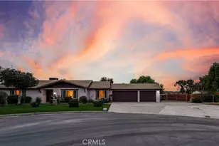 30225 Amber Ln, Hemet, CA 92543 - Photo 1