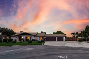 30225 Amber Ln, Hemet, CA 92543 - Photo 53