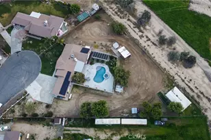 30225 Amber Ln, Hemet, CA 92543 - Photo 53