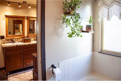 30225 Amber Lane, Hemet, CA 92543 - Photo 25