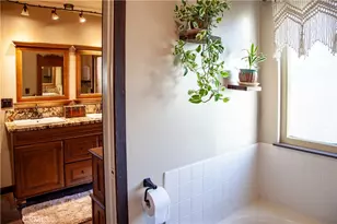 30225 Amber Ln, Hemet, CA 92543 - Photo 25