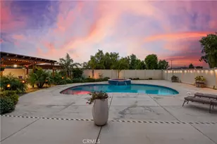 30225 Amber Ln, Hemet, CA 92543 - Photo 49