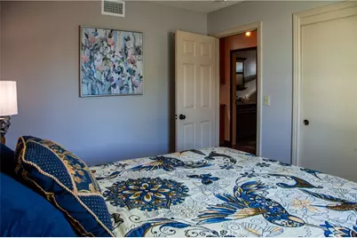 30225 Amber Lane, Hemet, CA 92543 - Photo 33