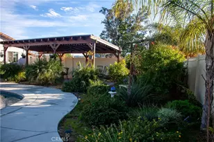 30225 Amber Ln, Hemet, CA 92543 - Photo 41