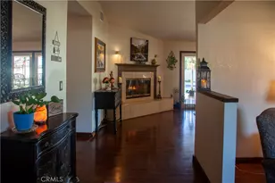 30225 Amber Ln, Hemet, CA 92543 - Photo 5