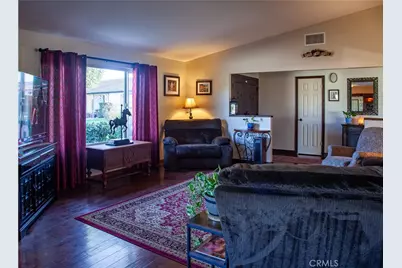 30225 Amber Lane, Hemet, CA 92543 - Photo 7