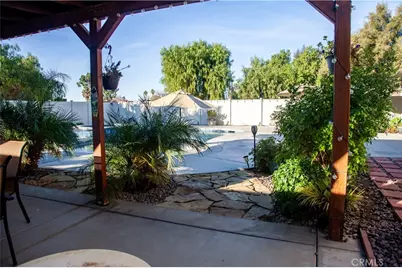 30225 Amber Lane, Hemet, CA 92543 - Photo 43