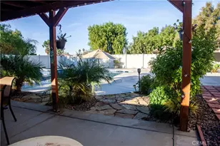 30225 Amber Ln, Hemet, CA 92543 - Photo 43
