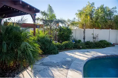 30225 Amber Lane, Hemet, CA 92543 - Photo 45