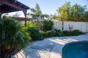 30225 Amber Ln, Hemet, CA 92543 - Photo 45