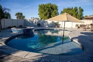 30225 Amber Ln, Hemet, CA 92543 - Photo 39