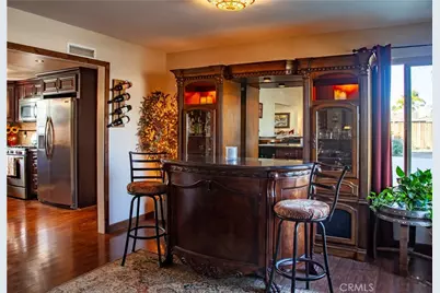 30225 Amber Lane, Hemet, CA 92543 - Photo 21