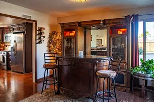 30225 Amber Ln, Hemet, CA 92543 - Photo 21