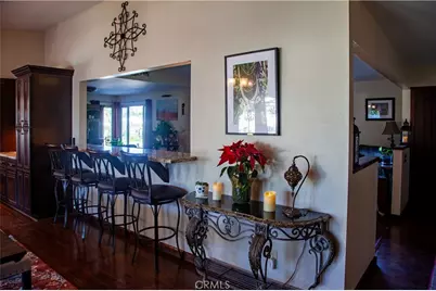 30225 Amber Lane, Hemet, CA 92543 - Photo 17