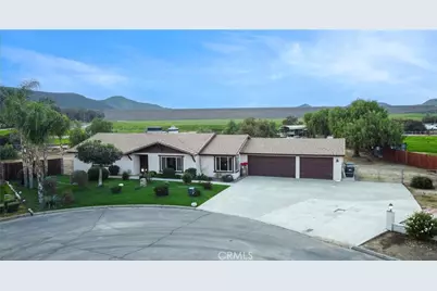 30225 Amber Lane, Hemet, CA 92543 - Photo 65