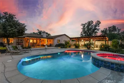 30225 Amber Lane, Hemet, CA 92543 - Photo 7