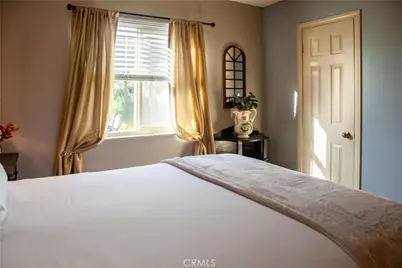 30225 Amber Lane, Hemet, CA 92543 - Photo 29