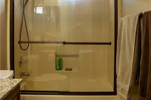 30225 Amber Ln, Hemet, CA 92543 - Photo 29